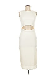 Prettygarden Cocktail Dress