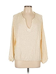 Blu Pepper Pullover Sweater