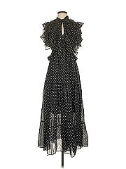 Robert Rodriguez Casual Dress
