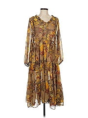 Laura Ashley Casual Dress