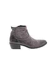 Paul Green Ankle Boots