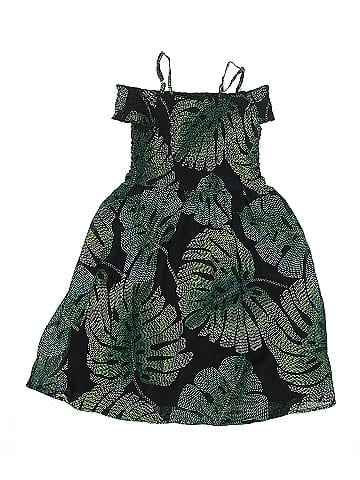The Children's Place Dress (view 1)