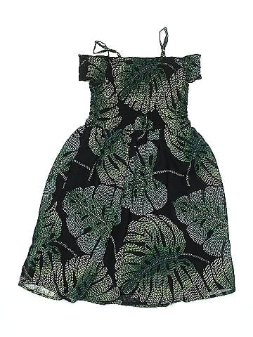 The Children's Place Dress (view 2)