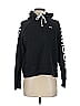 Under Armour Black Pullover Sweater Size S - photo 1