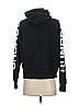 Under Armour Black Pullover Sweater Size S - photo 2