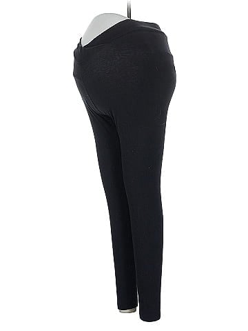 BumpStart Active Pants (view 1)