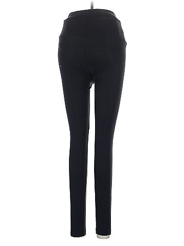 BumpStart Active Pants (view 2)