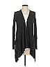 Splendid Black Cardigan Size XS - photo 1