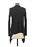 Splendid Black Cardigan Size XS - photo 2