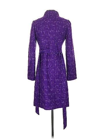 Kate Spade New York Wool Coat (view 2)