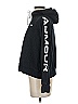 Under Armour Black Pullover Sweater Size S - photo 5