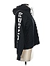 Under Armour Black Pullover Sweater Size S - photo 4
