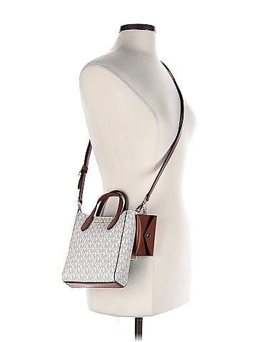 MICHAEL Michael Kors Crossbody Bag (view 2)