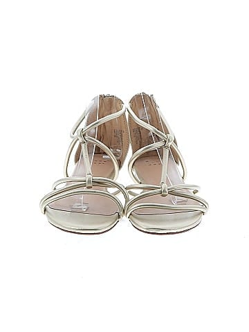 A New Day Sandals (view 2)