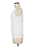Urge White Tank Top Size 7 - photo 5