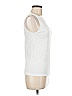 Urge White Tank Top Size 7 - photo 4