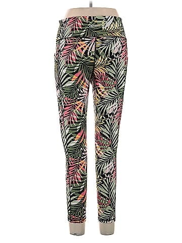 DKNY Sport Active Pants (view 2)