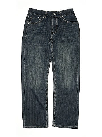 Levi's Jeans (view 1)