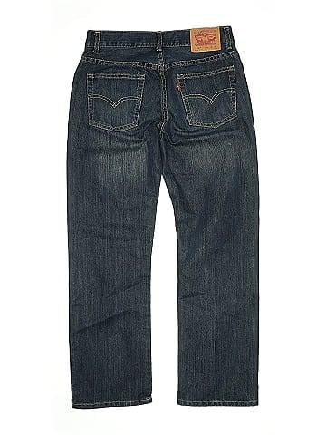 Levi's Jeans (view 2)