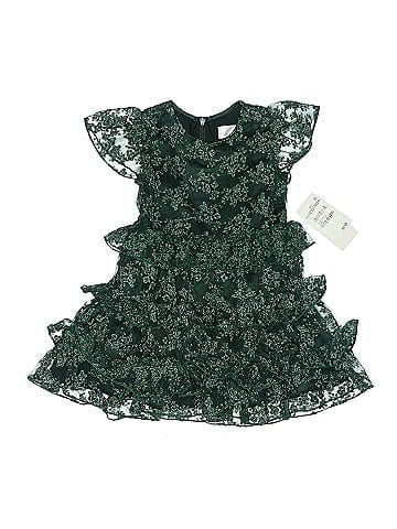 Rachel Parcell Dress (view 1)