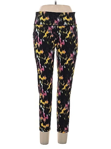 DKNY Sport Active Pants (view 1)