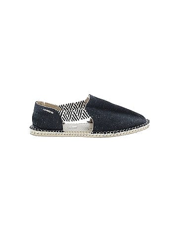 Havaianas Flats (view 1)