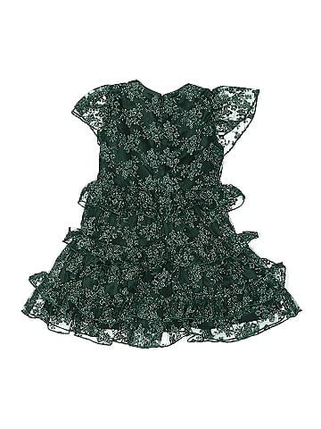 Rachel Parcell Dress (view 2)