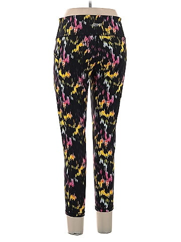 DKNY Sport Active Pants (view 2)