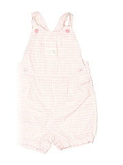 Just One You Made By Carter's Short Sleeve Onesie
