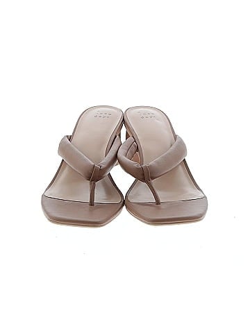 A New Day Sandals (view 2)
