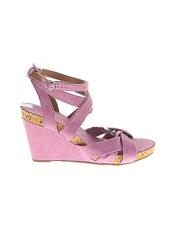 Aerosoles Wedges (view 1)