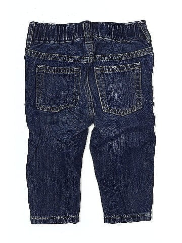 Baby Gap Jeans (view 2)