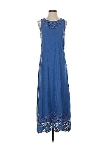 Chico's Casual Dress (view 1)