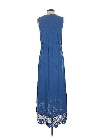 Chico's Casual Dress (view 2)