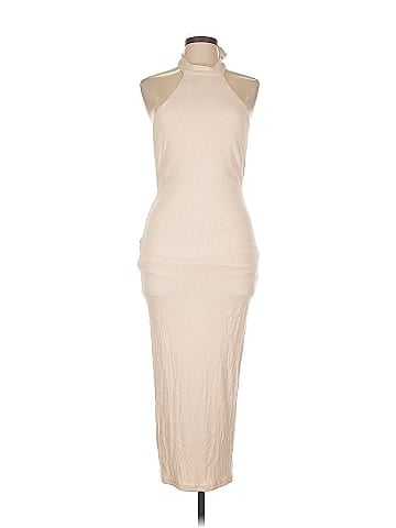Hello Molly Cocktail Dress (view 1)