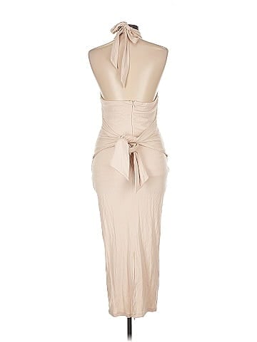 Hello Molly Cocktail Dress (view 2)