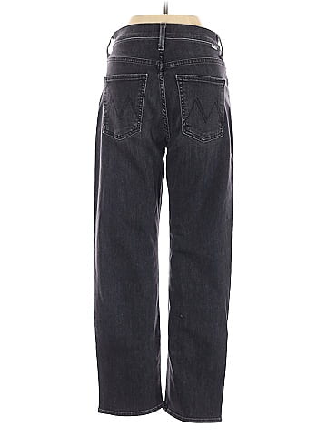 Mother Jeans (view 2)
