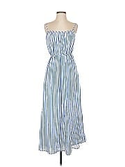 Bella Dahl Casual Dress