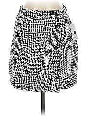 Sonoma Goods For Life Casual Skirt