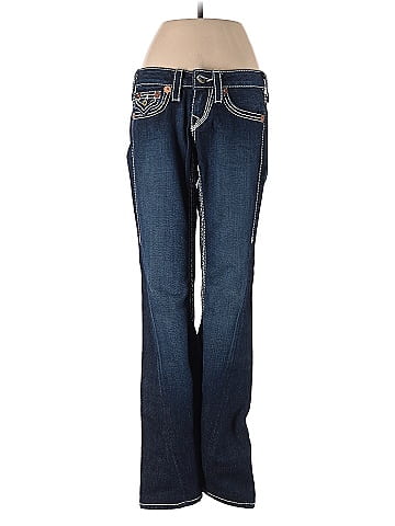 True Religion Jeans (view 1)