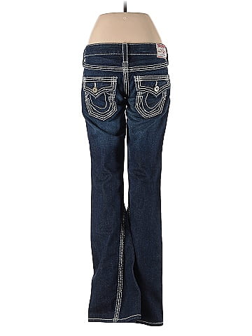 True Religion Jeans (view 2)