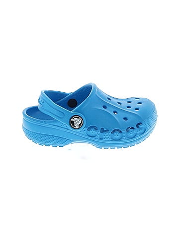 Crocs Clogs (view 1)