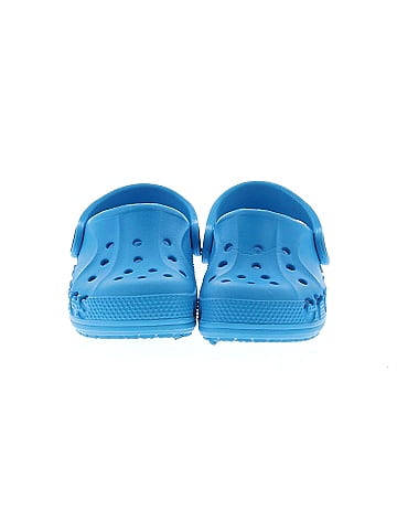 Crocs Clogs (view 2)