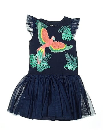 Epic Threads Dress (view 1)