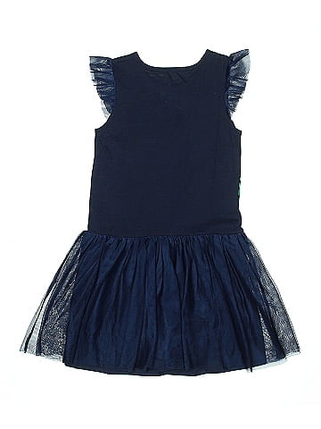 Epic Threads Dress (view 2)