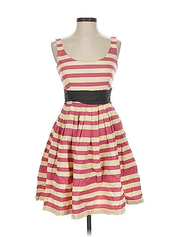 Corey Lynn Calter Cocktail Dress (view 1)