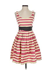 Corey Lynn Calter Cocktail Dress