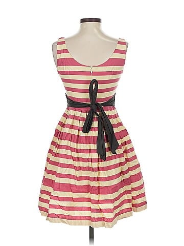 Corey Lynn Calter Cocktail Dress (view 2)