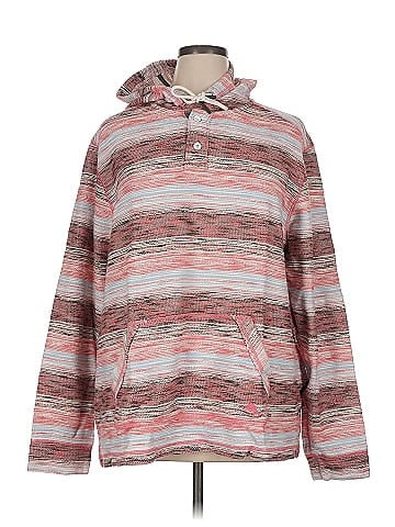 Tommy Bahama Pullover Sweater (view 1)
