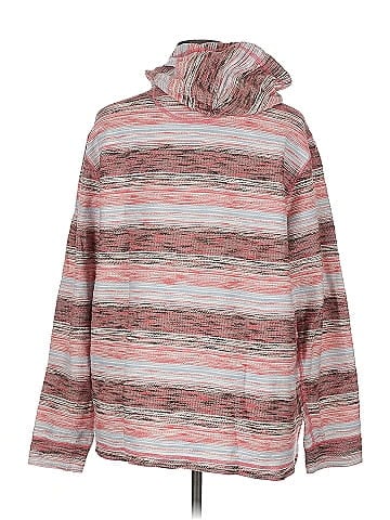 Tommy Bahama Pullover Sweater (view 2)